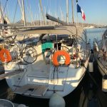 Vendredi 9 août 2019