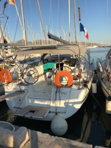 Lire la suite à propos de l’article Vendredi 9 août 2019