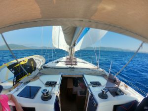 Lire la suite à propos de l’article CORSE-SARDAIGNE 2020 – 21-22 JUILLET – BONIFACCIO