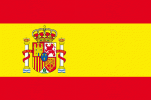 Drapeau-Espagne-Drapeau-Espagnole-150-x-90-cm