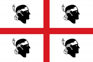 Flag_of_Sardinia