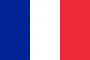 France-drapeau