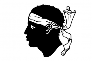 corse-drapeau