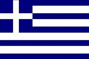 grece-drapeau